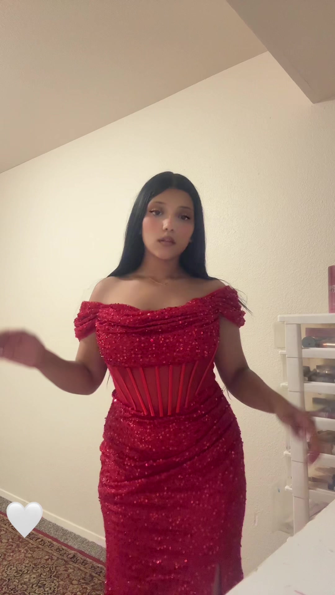 @emasandu3