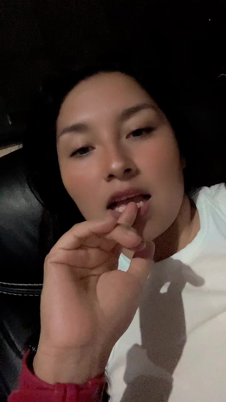@KarlaCamacho✨