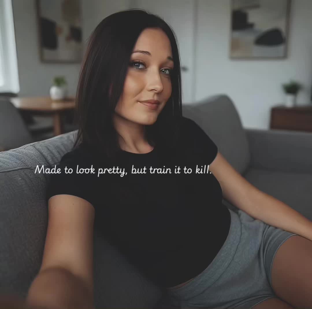 @TheHeartSpeaks