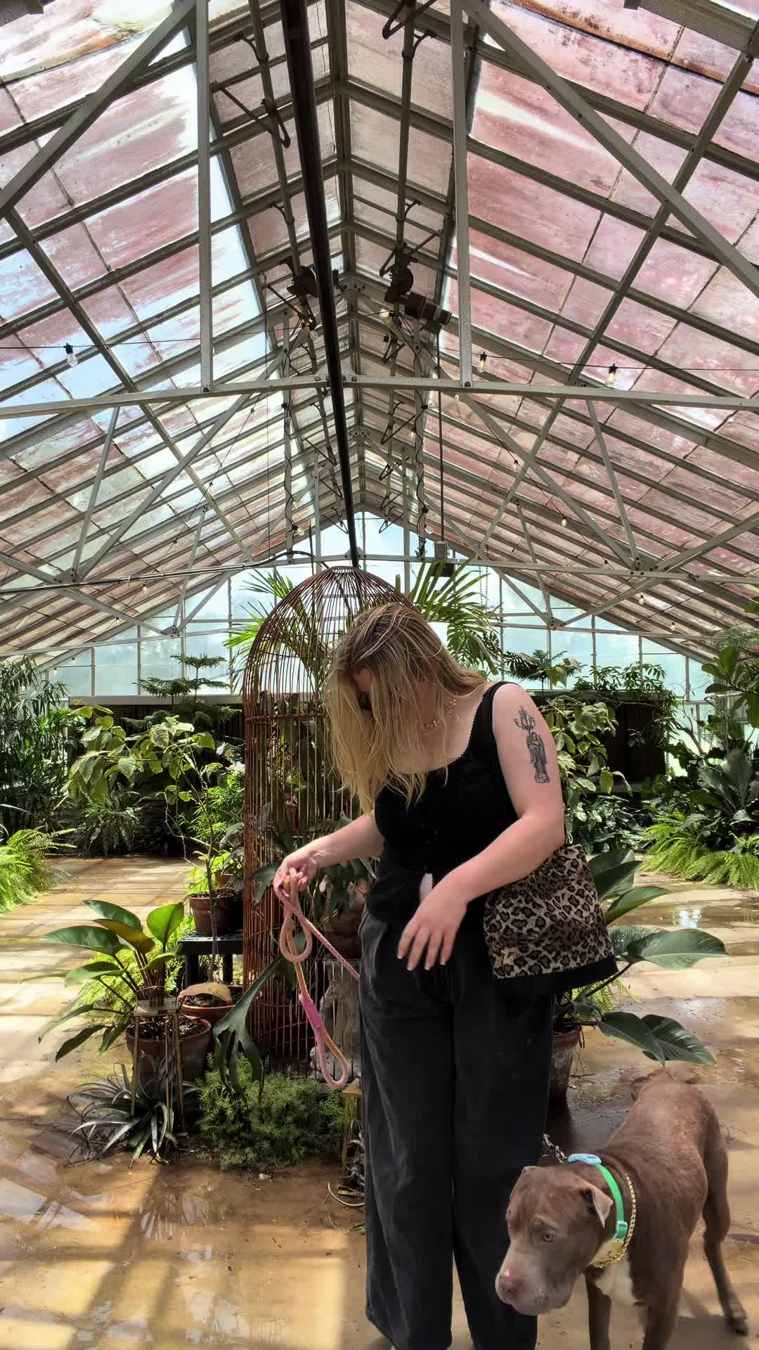 @Katieisjenny