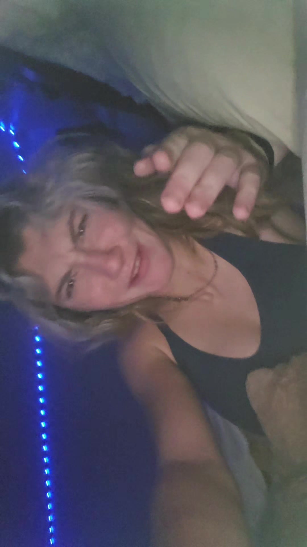 @haleigh oman