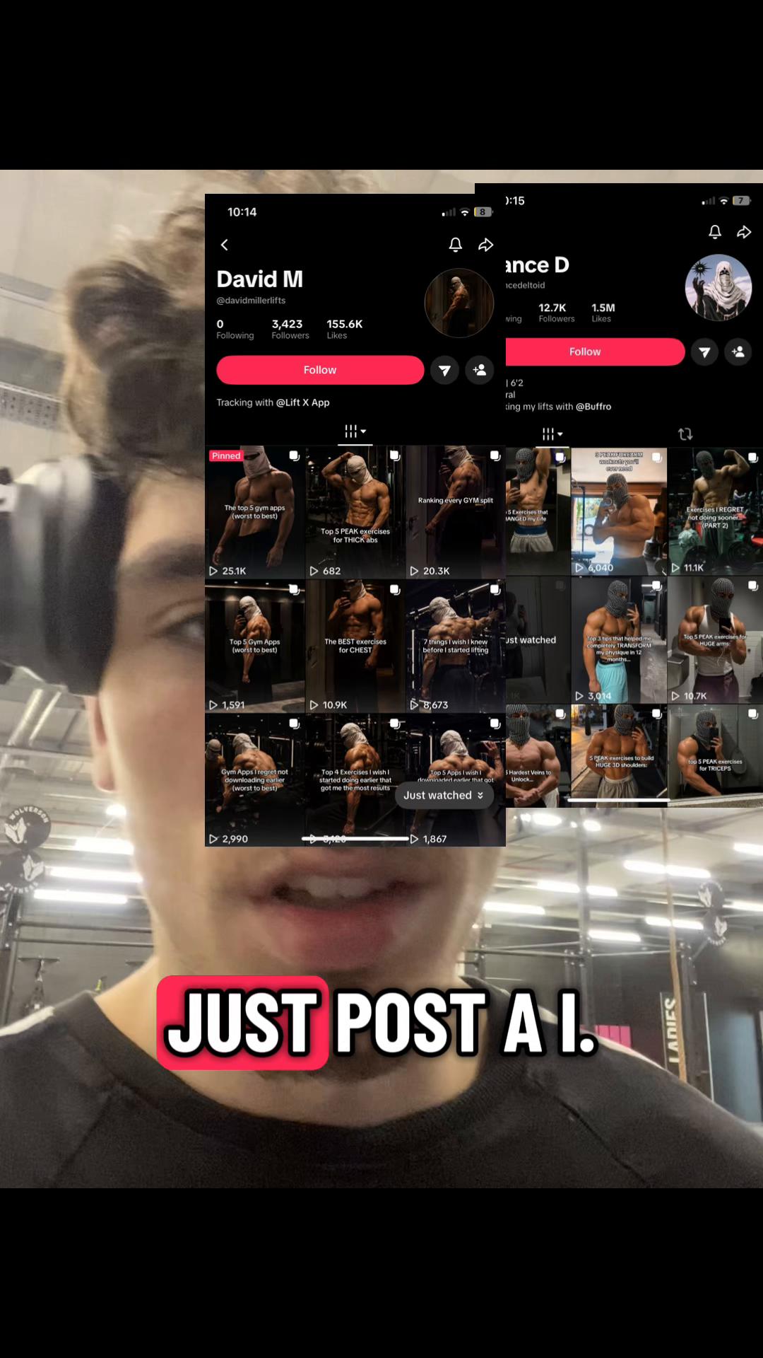 @OwenLifts