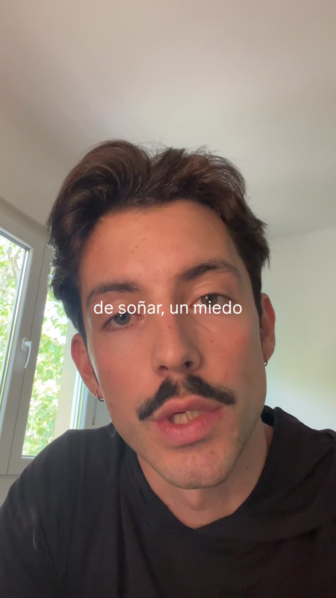 @Densazo