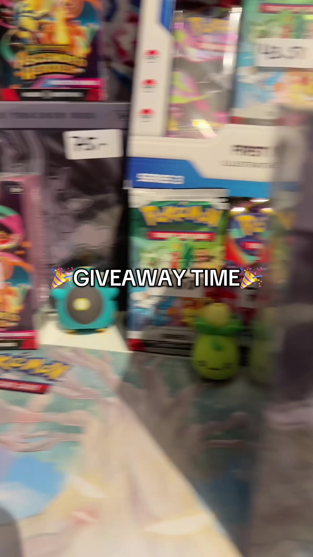 @Packlegendsnl
