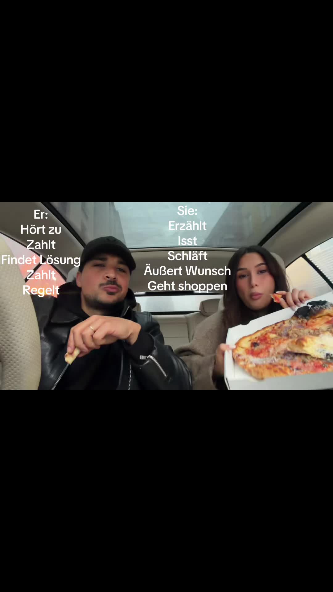 @Suzy