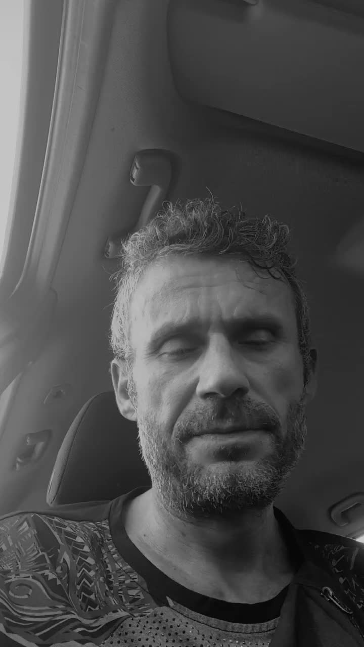 @Leon1979