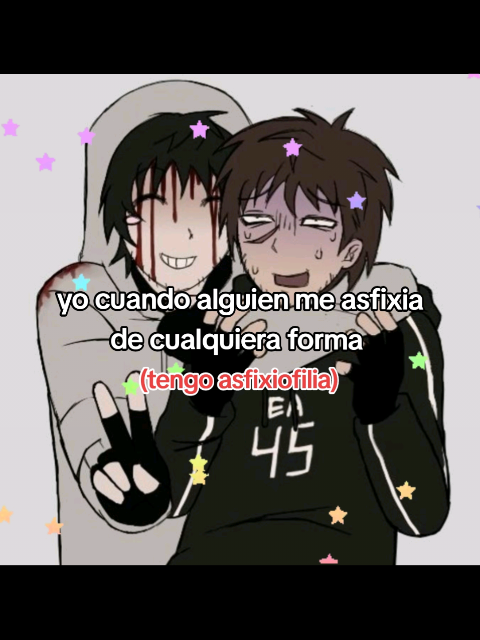 @daisuke