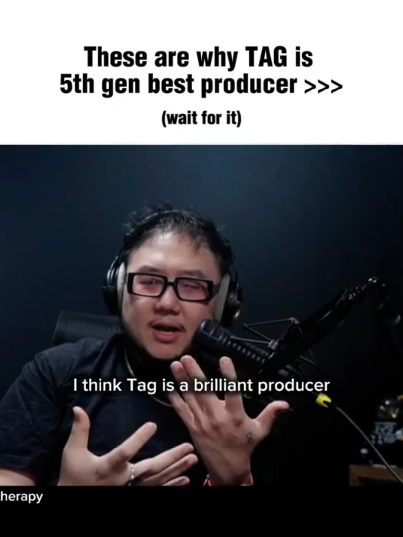 @TAG's Chicken Wing