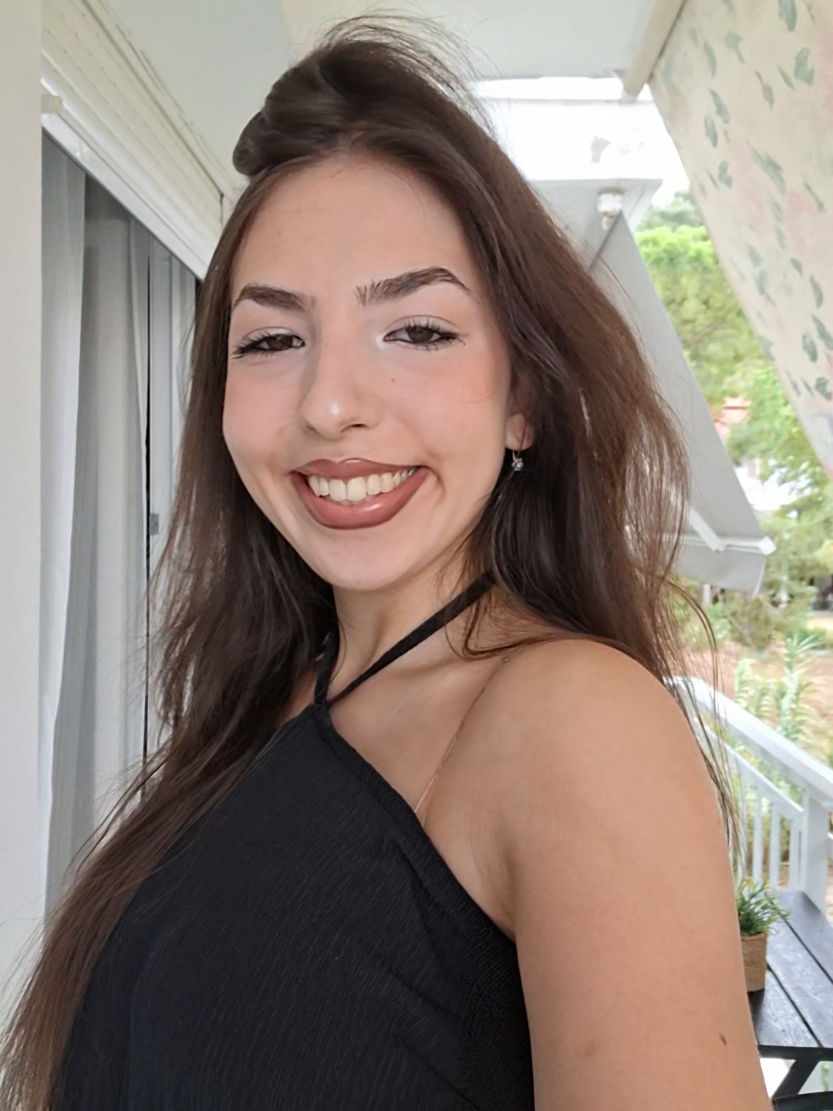@Katarina🧸