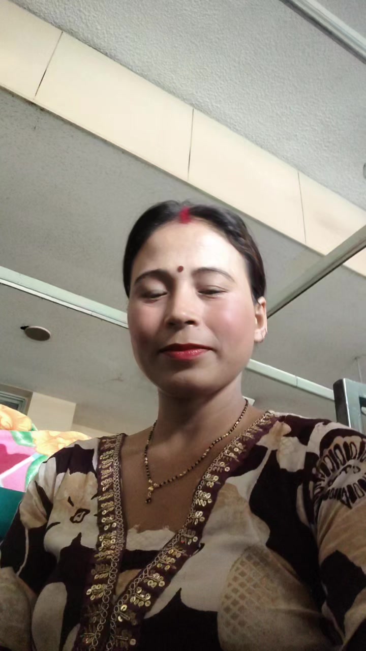 @💫Sundar___Shrestha...💫