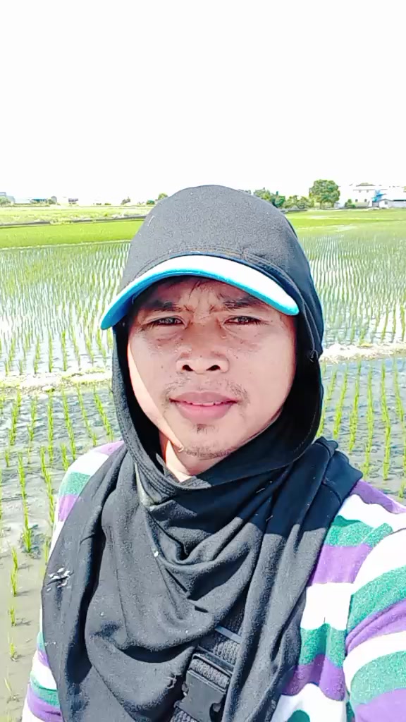 @Rohman TBA Lampung