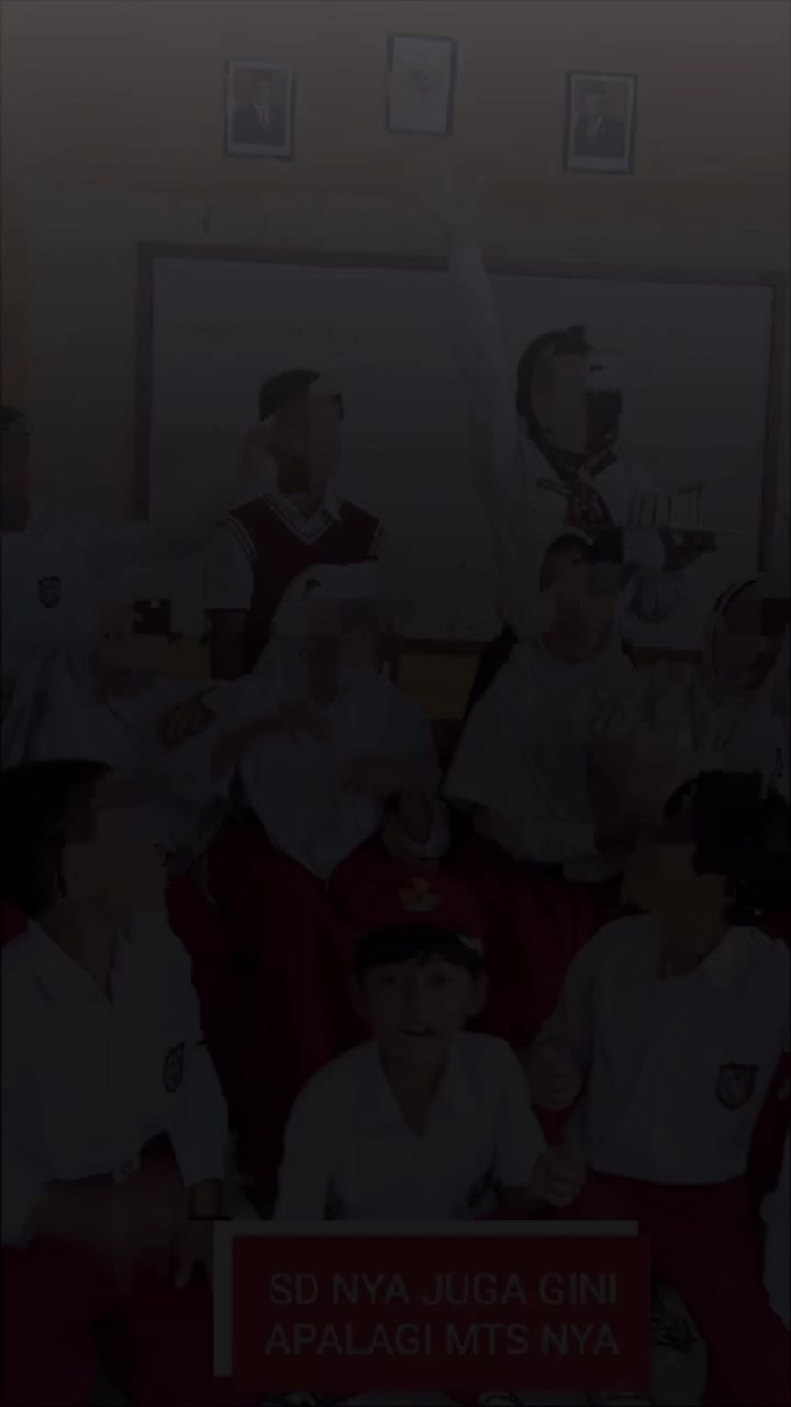 @𝕵𝖆𝖓 𝖘𝖚𝖐𝖆 𝖐𝖒𝖚.