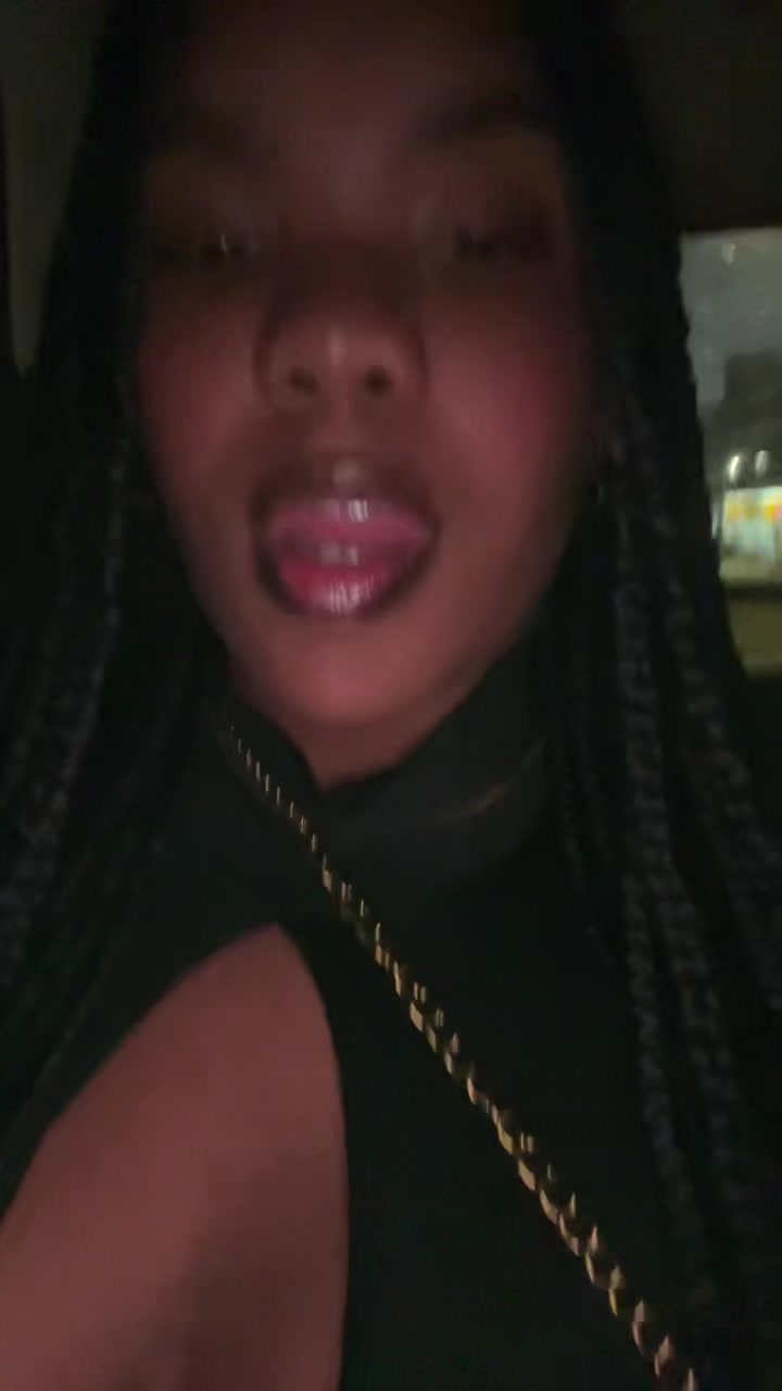@nay__santxs