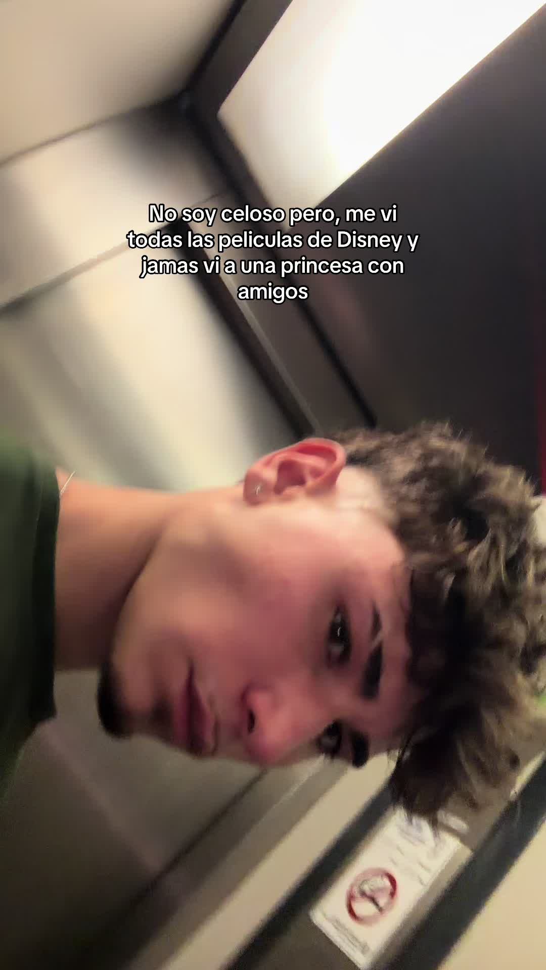 @𝑿𝒂𝒃𝒊 𝑩𝒂𝒕𝒍𝒍𝒆 🦇