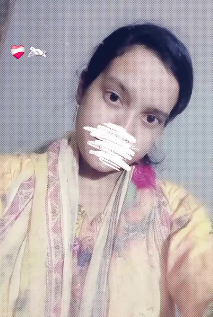 @Lamiya Akthar