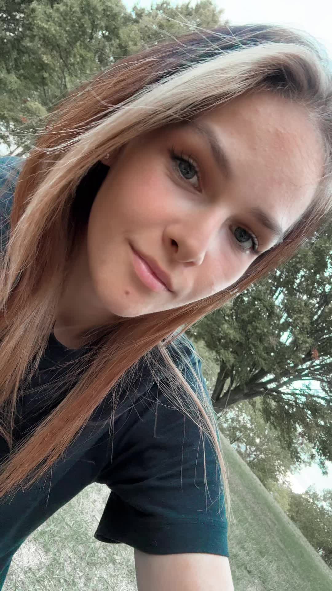 @Lea_agltnr