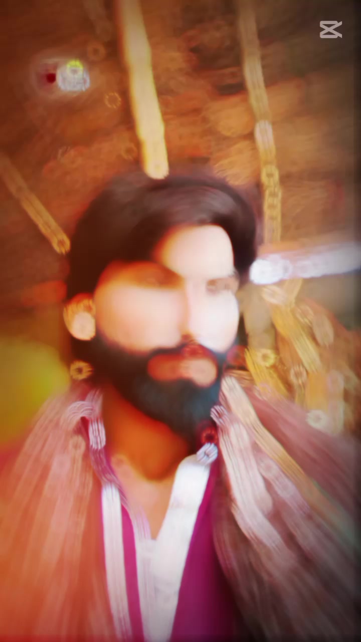 @jubarali786