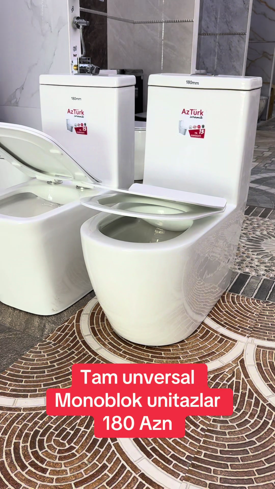 @Hamam_Aksesuarları_Əhəd_