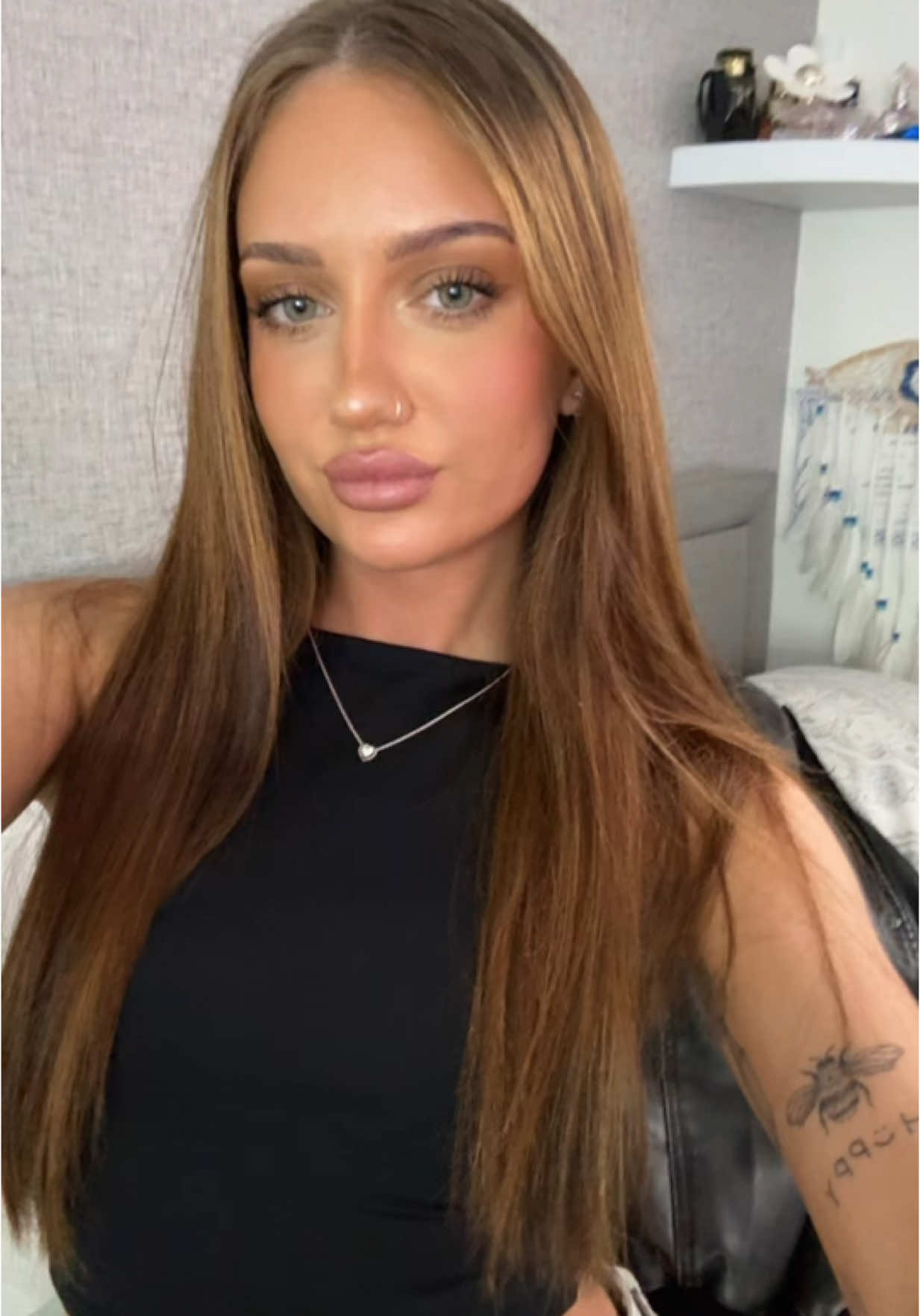 @Nikola Bujalska