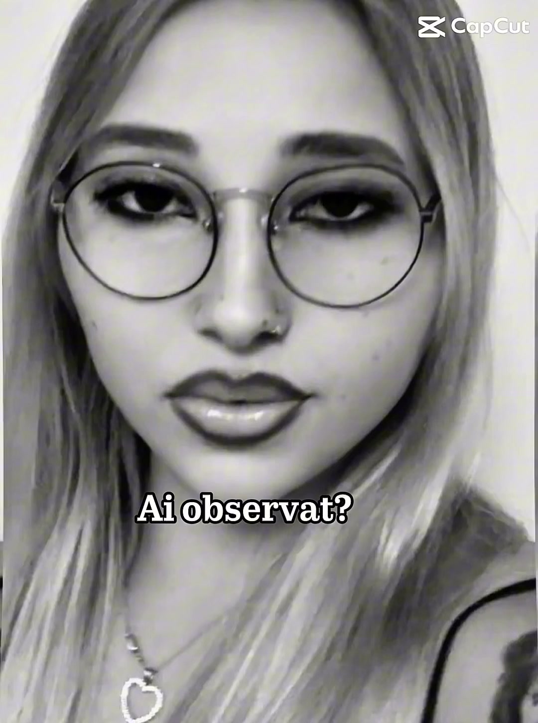 @alma_erante👉🖤👈