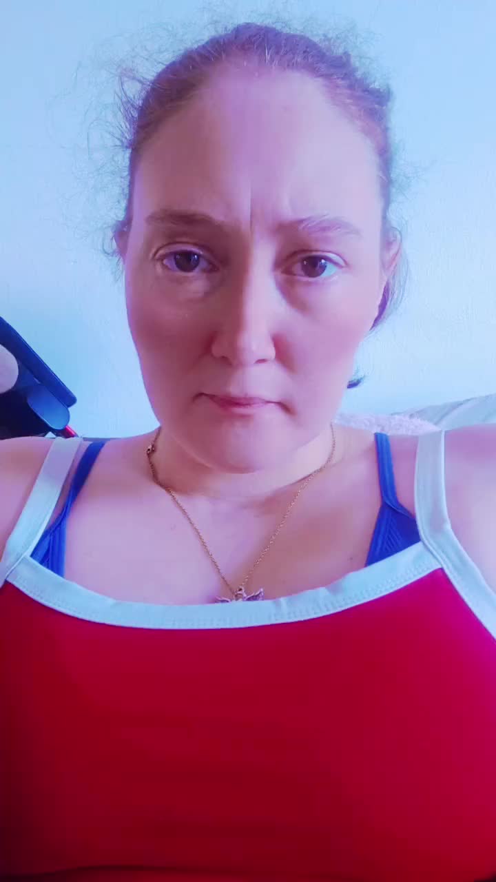 @🏳️&zwj;🌈angel_liz300#teamhalo😇