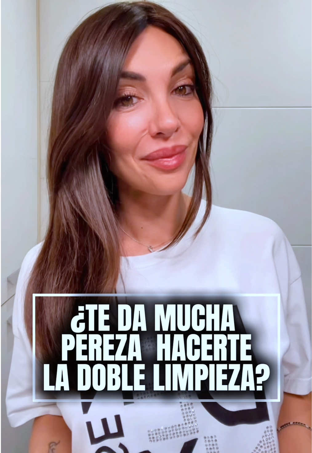 @Mireia y Layla | SKINCARE