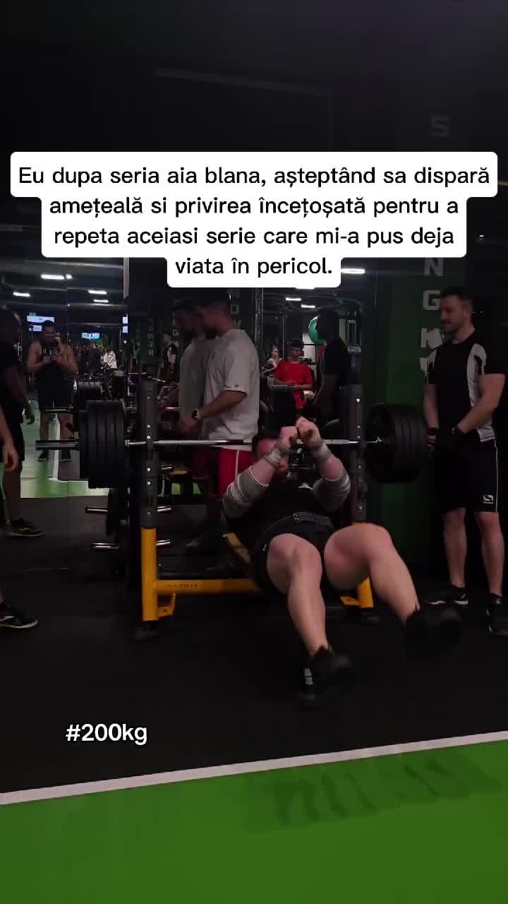 @Razvan Cazacu21