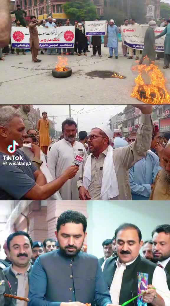 @Nasir Salman