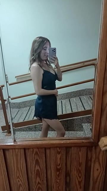 @belma