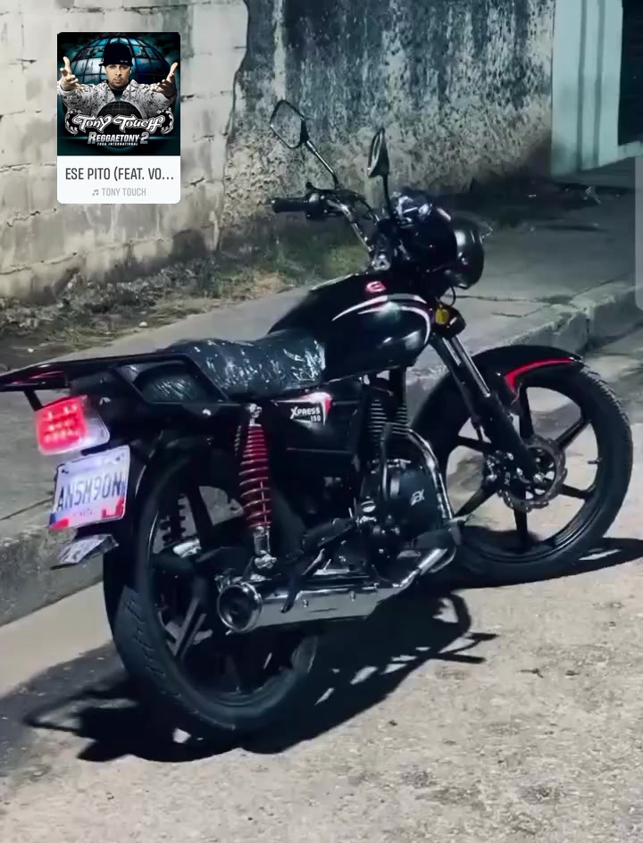 @Armandito Jos&eacute;👨🏽&zwj;🦯&zwj;➡️&hellip;.