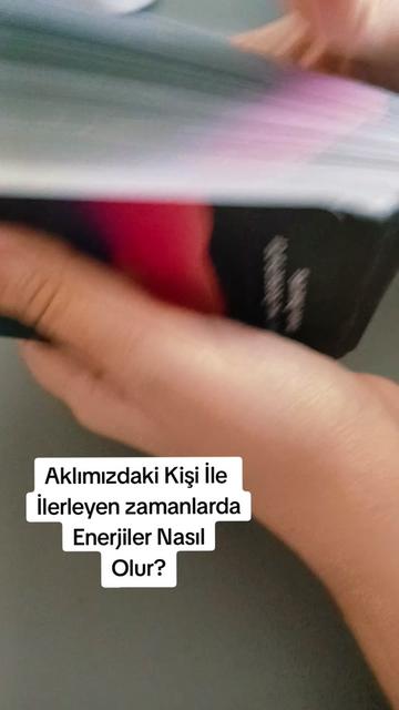 @Gecenin Sesi