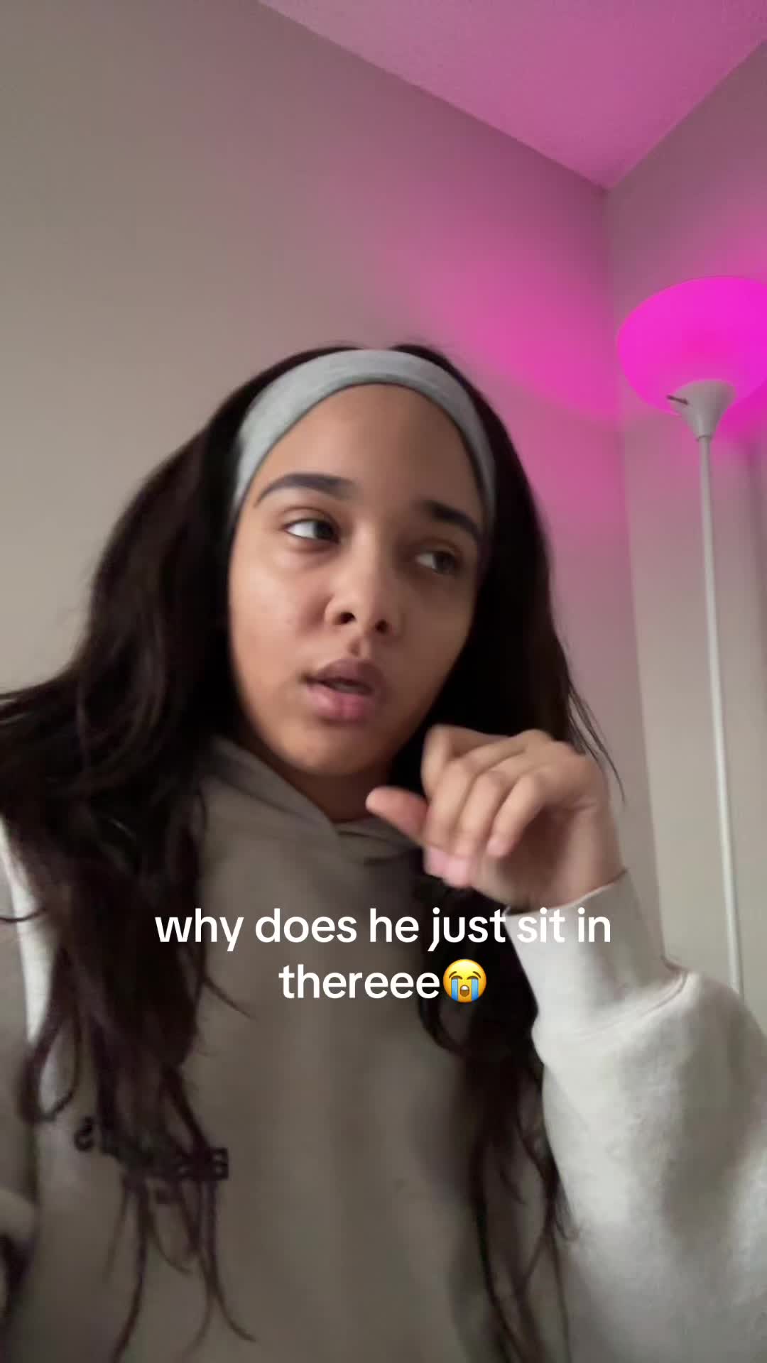 @ayannasotea