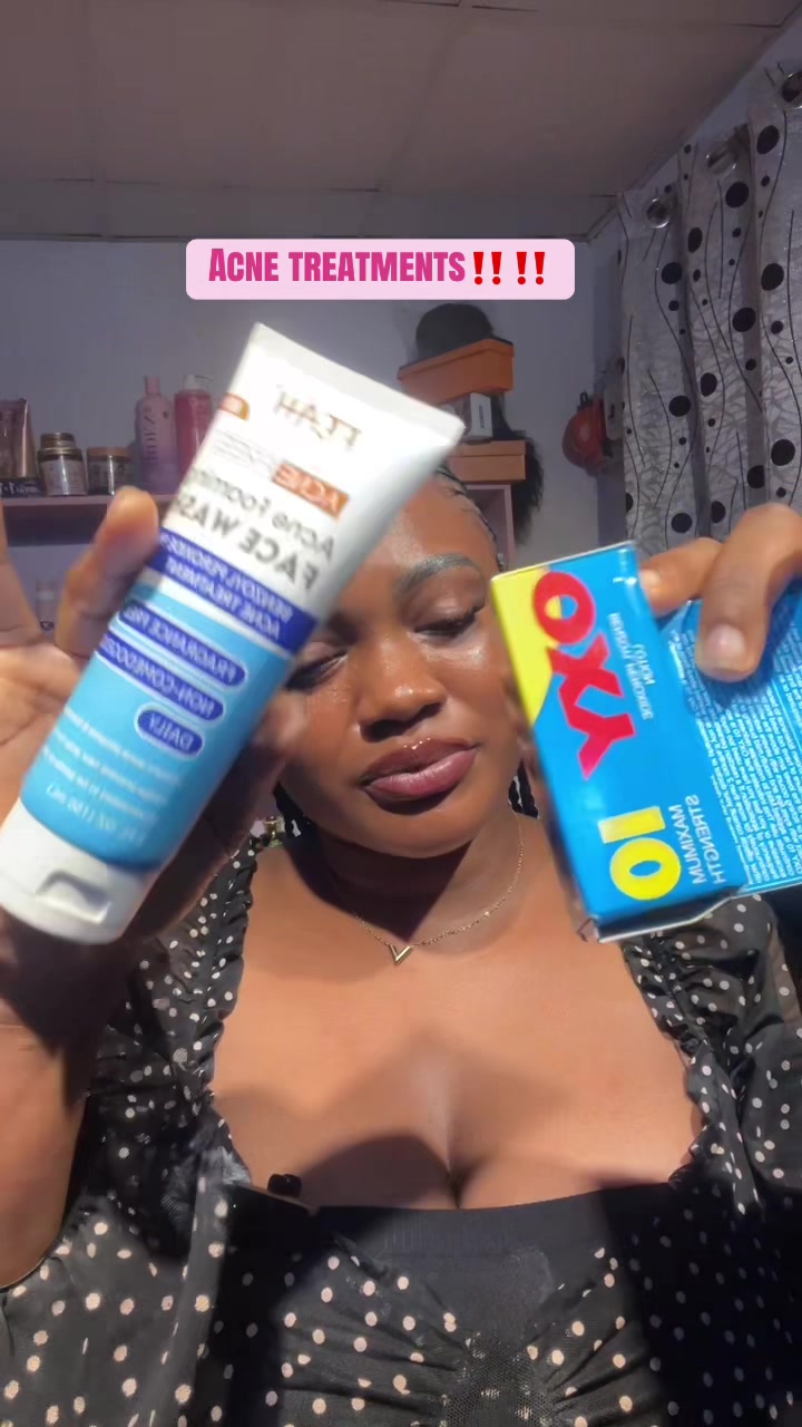 @Skincarewithhappy🌸