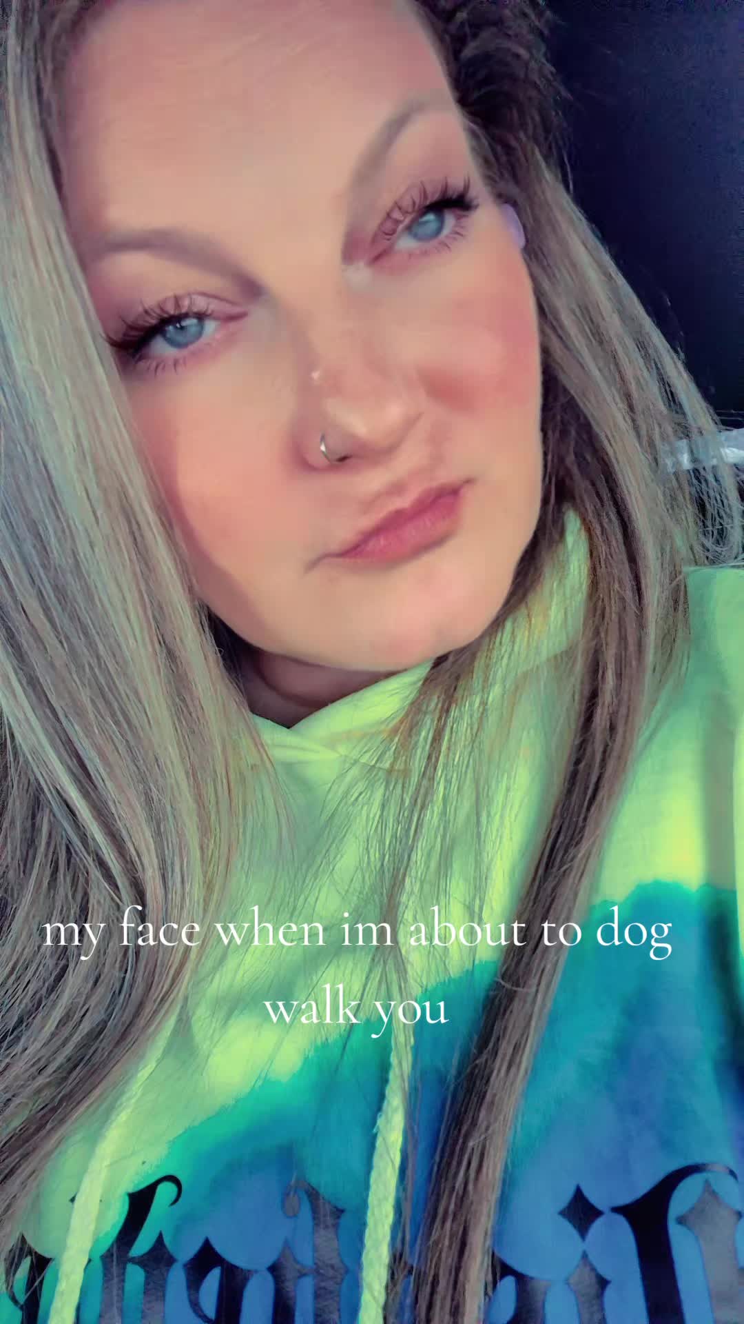 @MaryJanePotts13