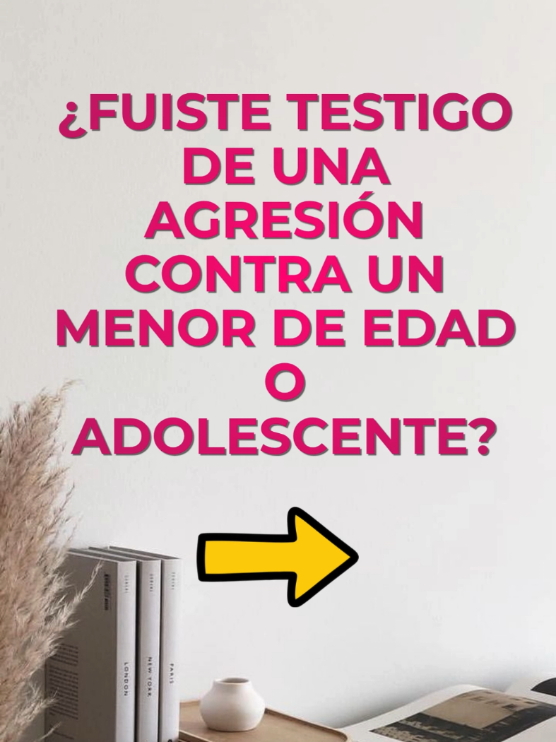 @Mayda Mendoza & Asociados