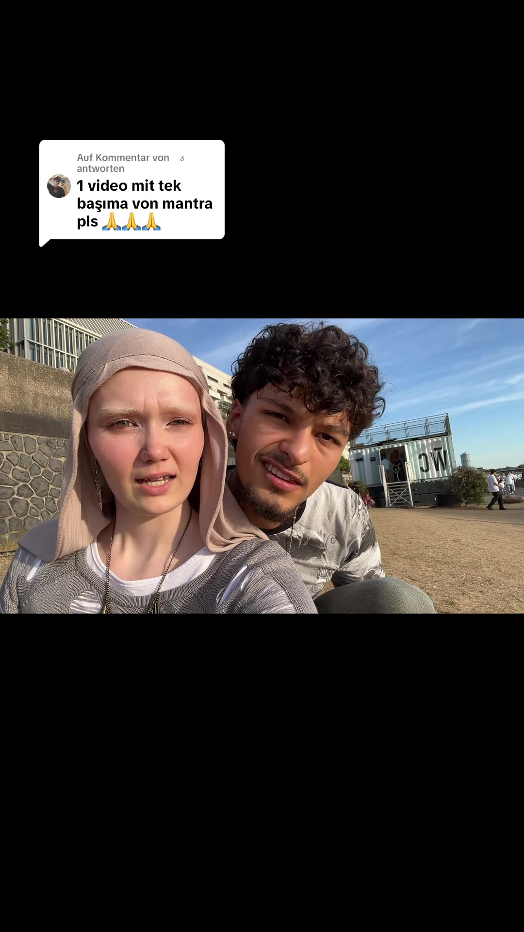 @elif𓋹
