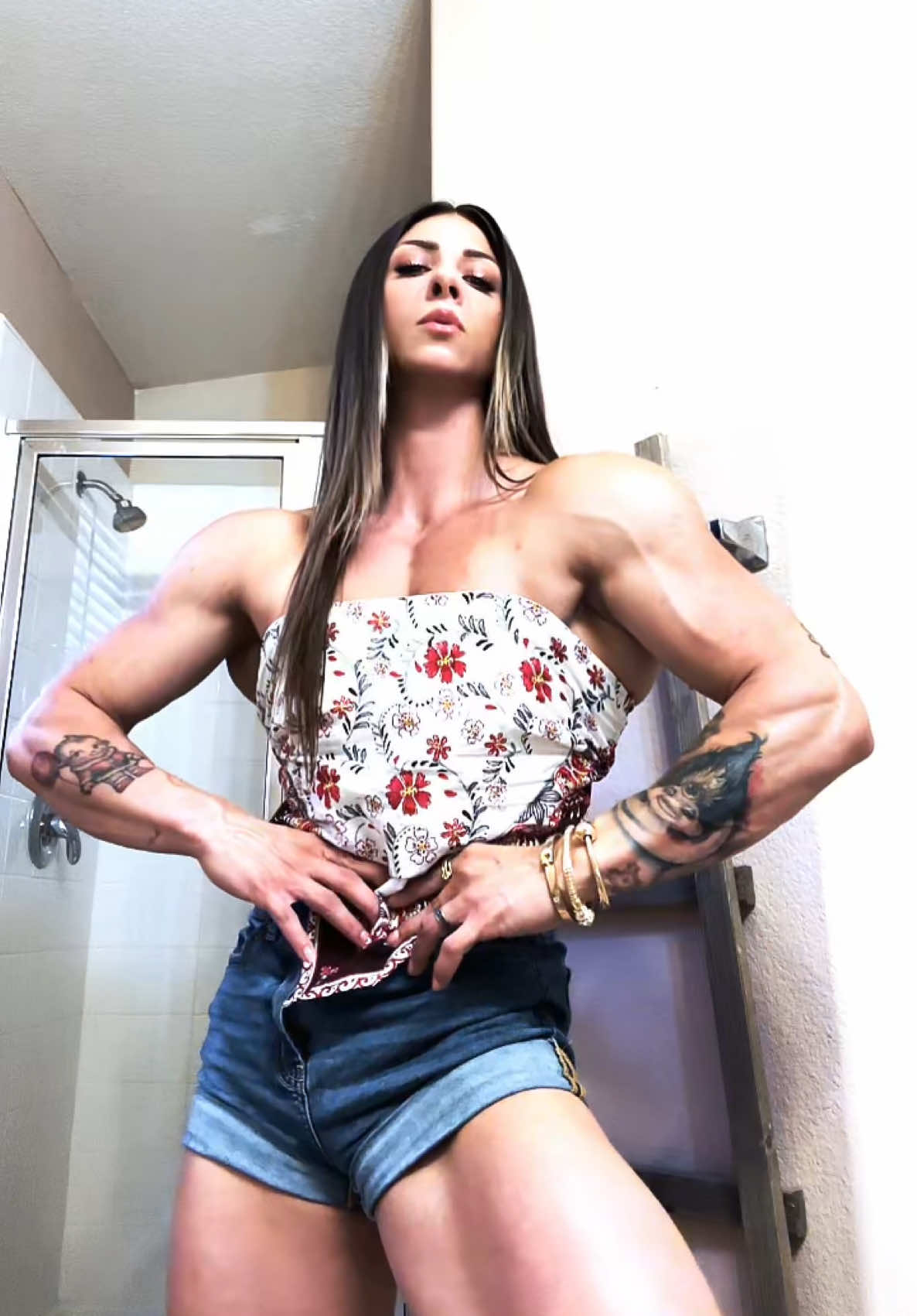 @Athalie.Gross