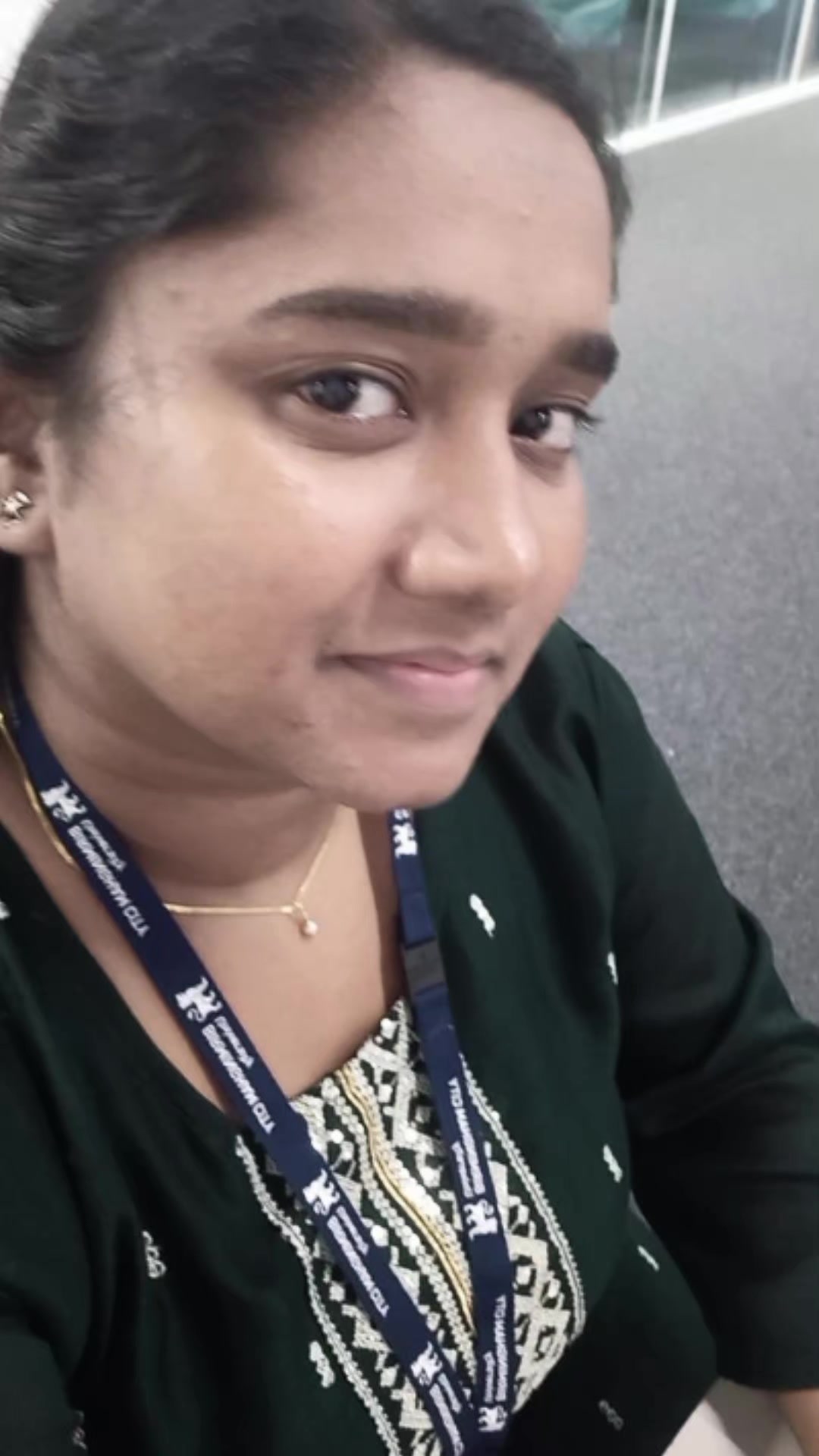 @★彡 अपिनया 彡★