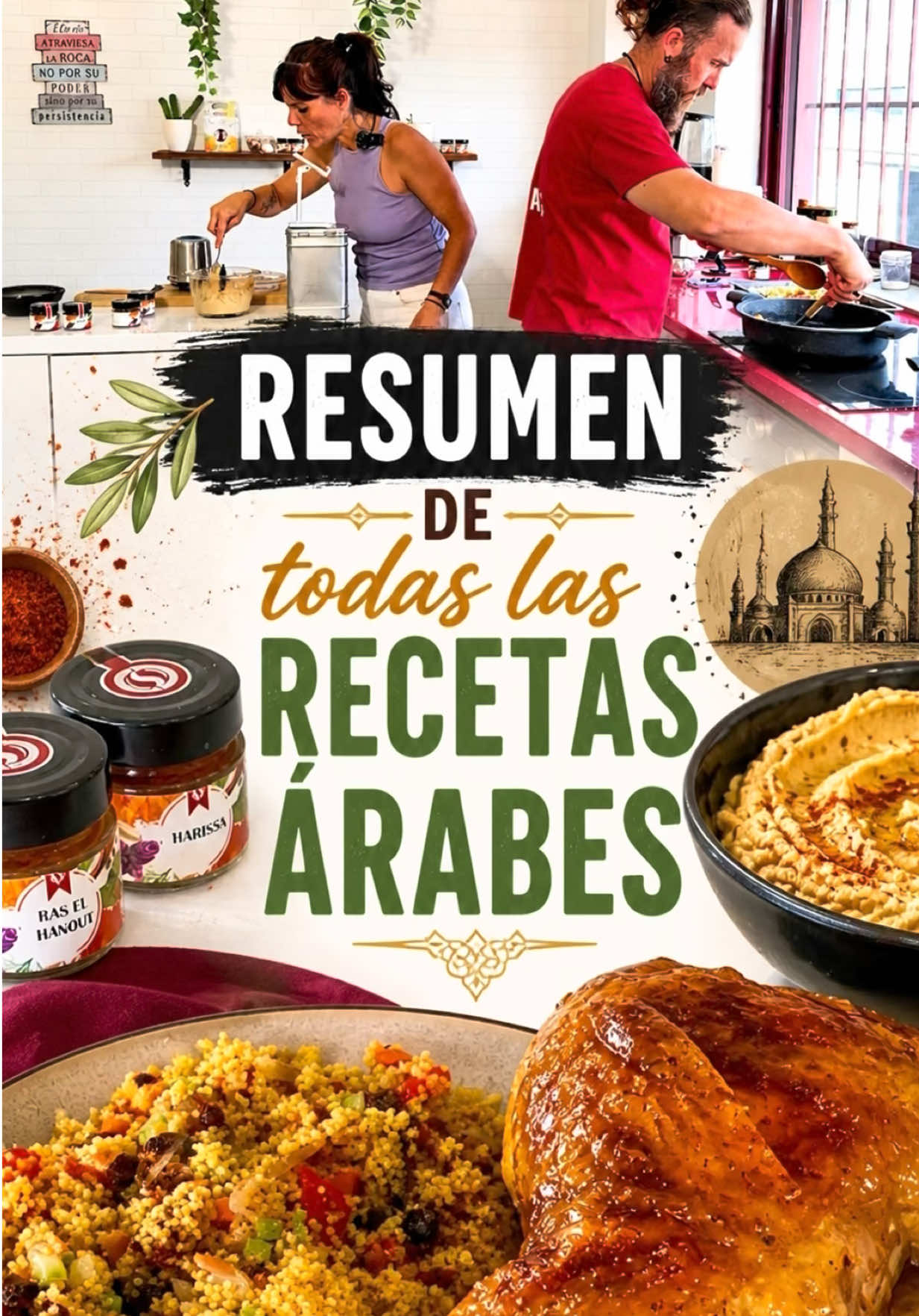 @TodoEspecias