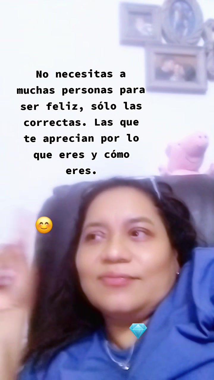 @Lizeth contreras