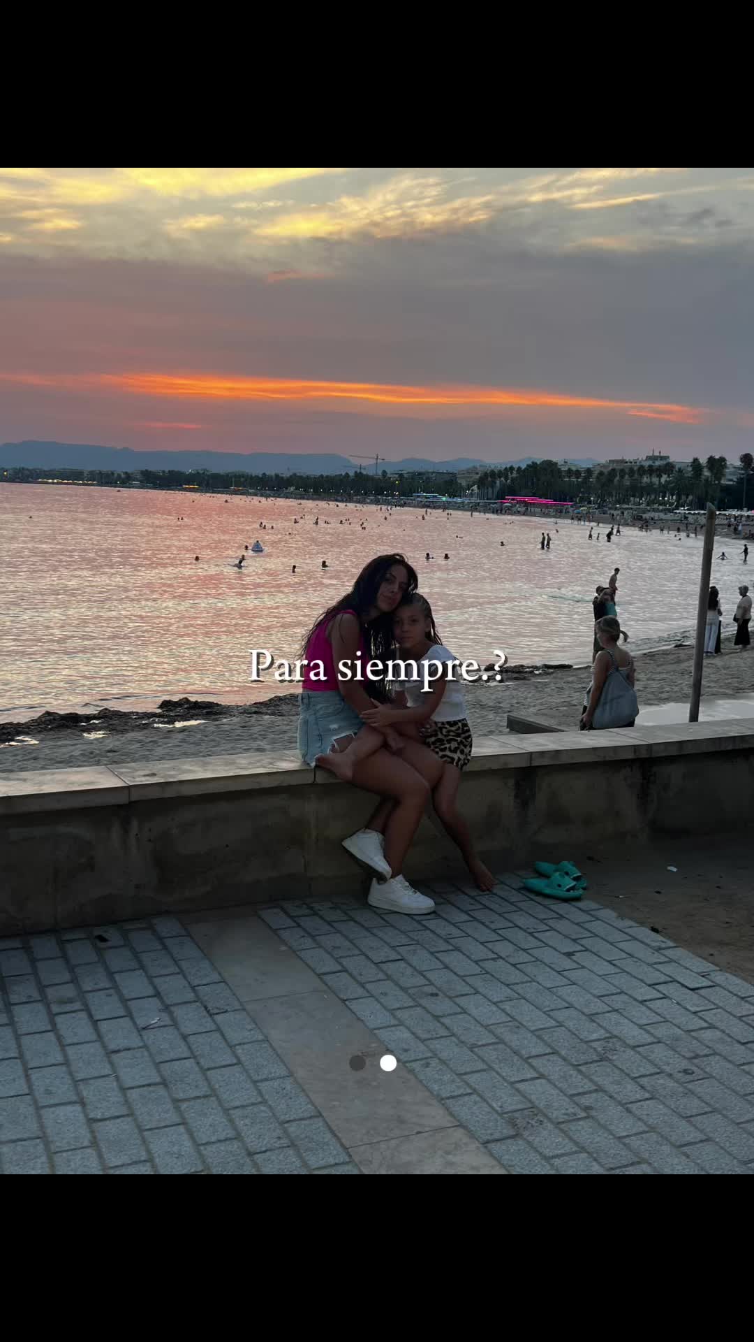 @70 Veces 7 🦋