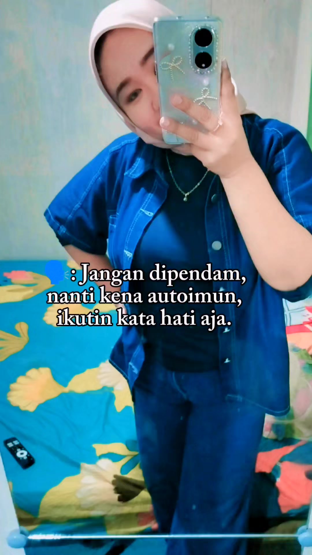 @Nha Wina