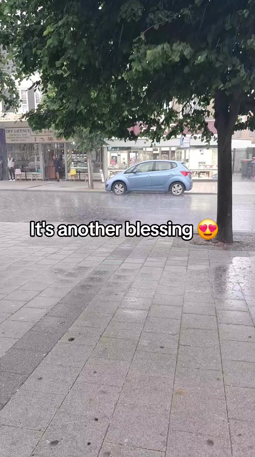 @MS khan💓