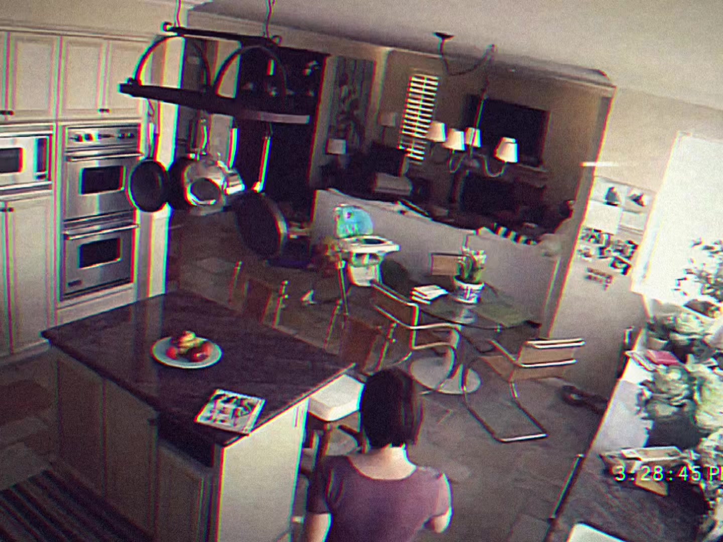 @𝗗𝗮𝗿𝗸