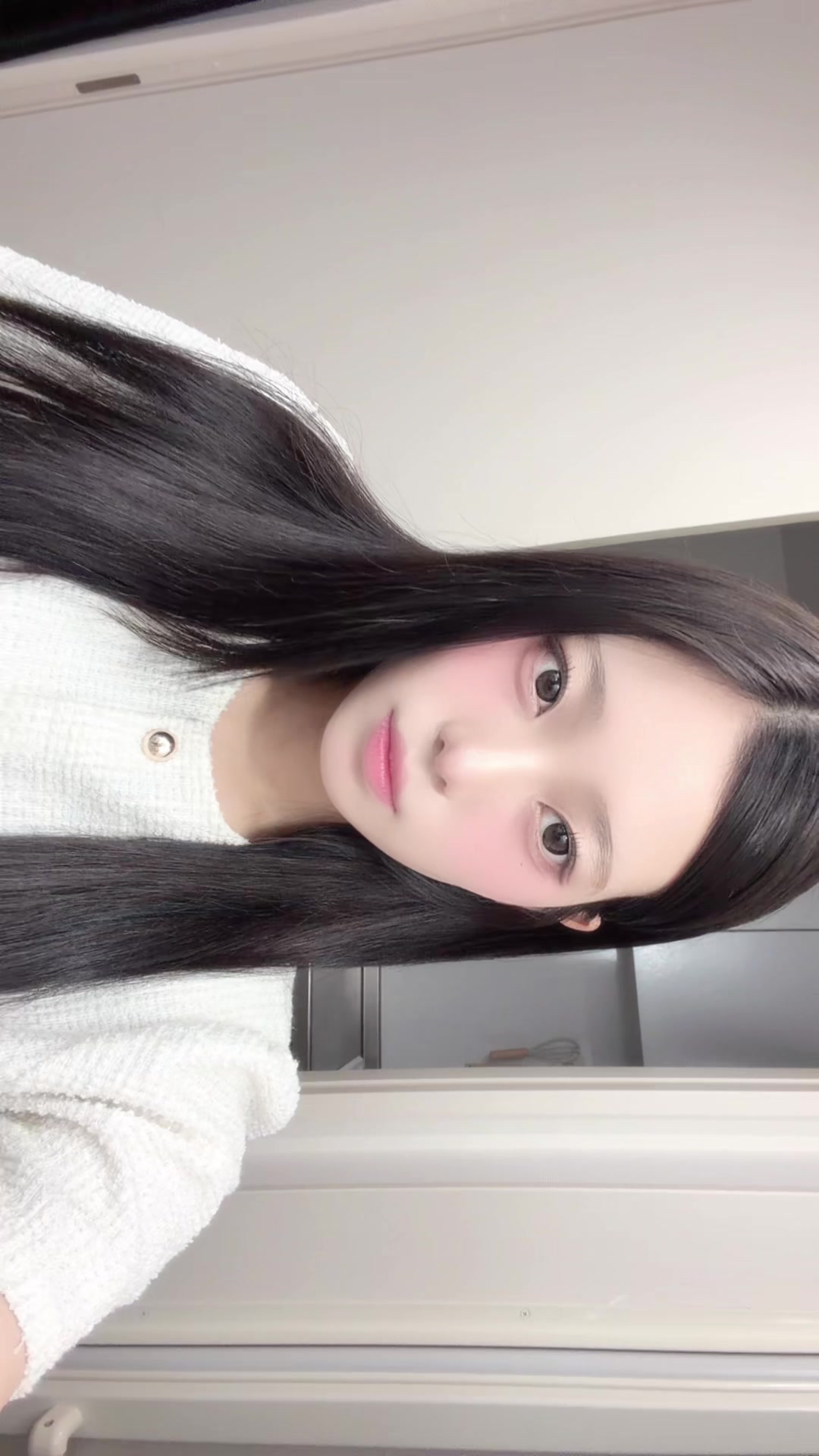 @心美