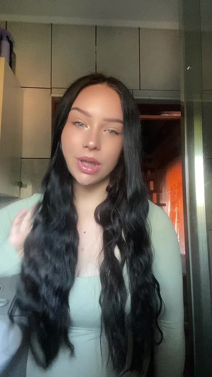 @Ak_Simba