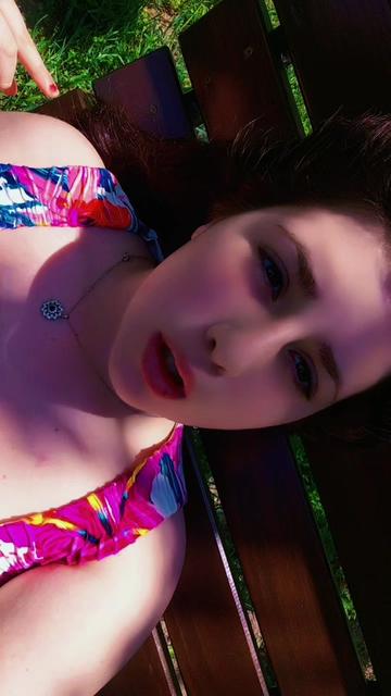 @mafia 🥷🎀