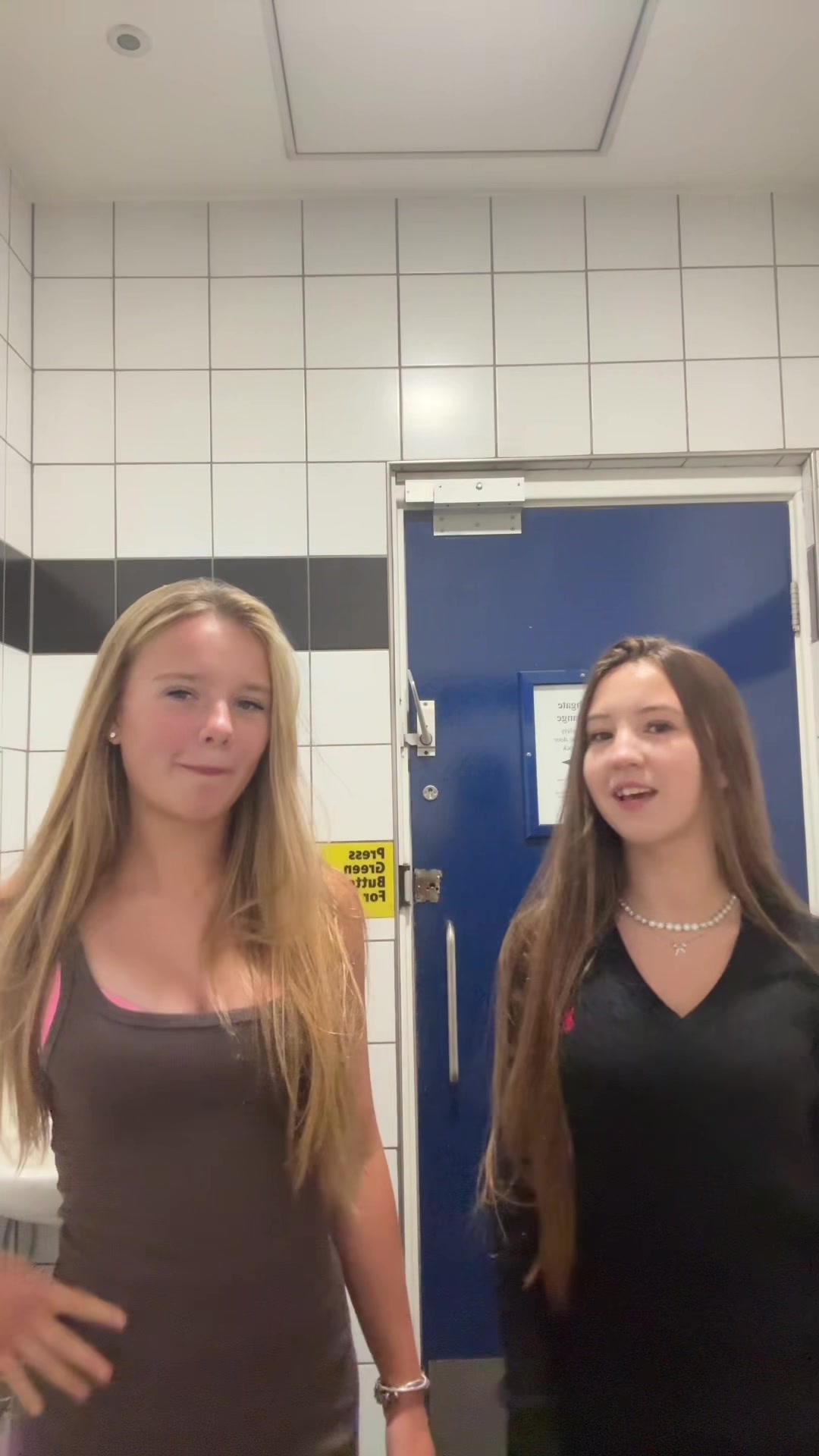 @alexaclark