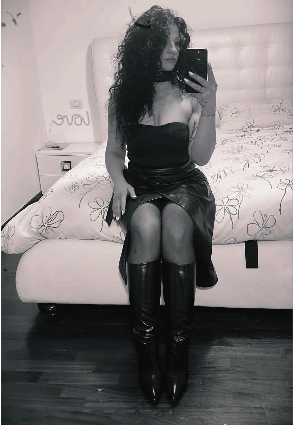 @Mafalda Galiè