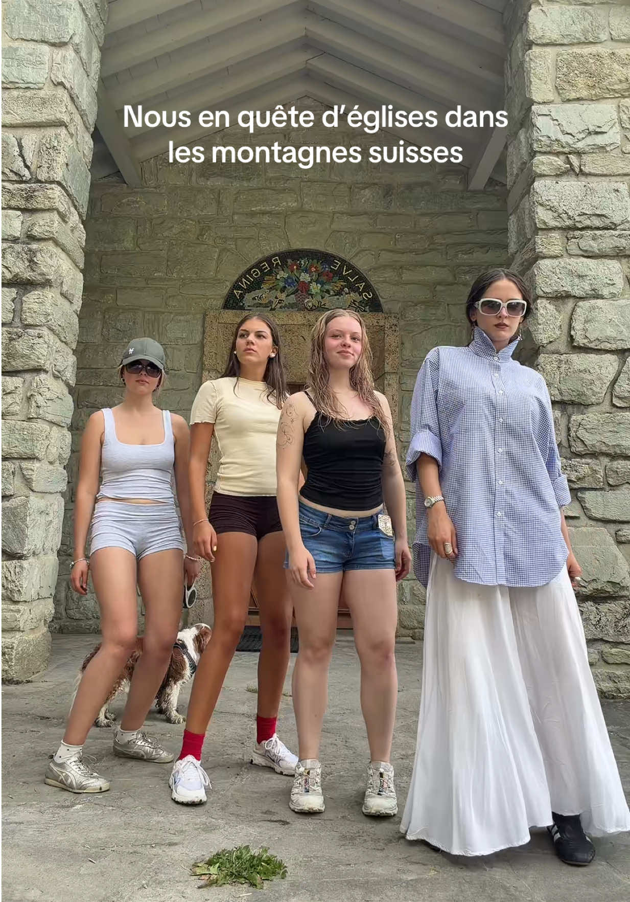 @Désirée